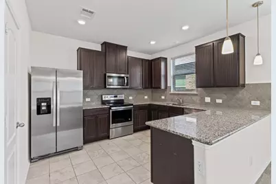 17015 Gibbons Path, Round Rock, TX 78664 - Photo 9