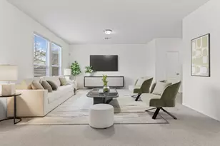 17015 Gibbons Path, Round Rock, TX 78664 - Photo 3