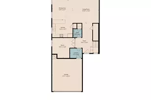 17015 Gibbons Path, Round Rock, TX 78664 - Photo 29