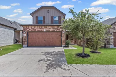 17015 Gibbons Path, Round Rock, TX 78664 - Photo 7