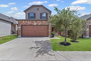 17015 Gibbons Path, Round Rock, TX 78664 - Photo 7