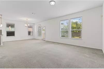 17015 Gibbons Path, Round Rock, TX 78664 - Photo 11