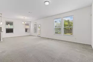 17015 Gibbons Path, Round Rock, TX 78664 - Photo 11