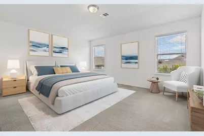 17015 Gibbons Path, Round Rock, TX 78664 - Photo 5