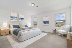 17015 Gibbons Path, Round Rock, TX 78664 - Photo 5