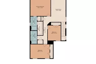 17015 Gibbons Path, Round Rock, TX 78664 - Photo 17