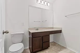 17015 Gibbons Path, Round Rock, TX 78664 - Photo 21