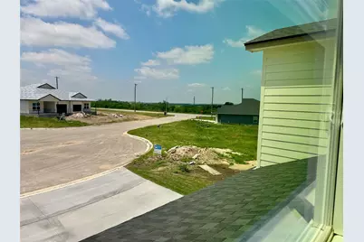 515 War Admiral Drive #B, Jarrell, TX 76537 - Photo 27
