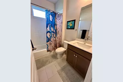 2101 Little Snake Way, Georgetown, TX 78633 - Photo 9