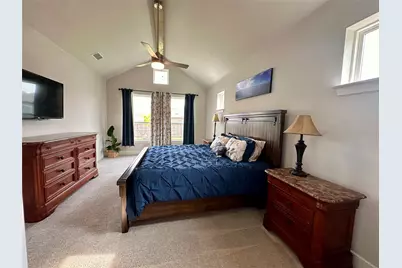 2101 Little Snake Way, Georgetown, TX 78633 - Photo 11