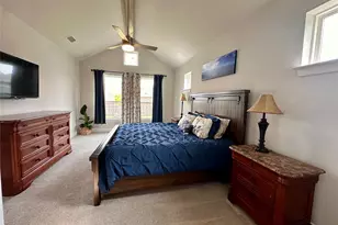 2101 Little Snake Wy, Georgetown, TX 78633 - Photo 11