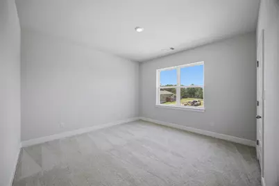 2101 Little Snake Way, Georgetown, TX 78633 - Photo 27