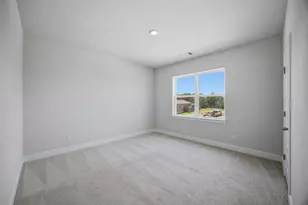 2101 Little Snake Wy, Georgetown, TX 78633 - Photo 27