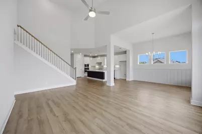 2101 Little Snake Way, Georgetown, TX 78633 - Photo 17