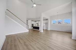 2101 Little Snake Wy, Georgetown, TX 78633 - Photo 17