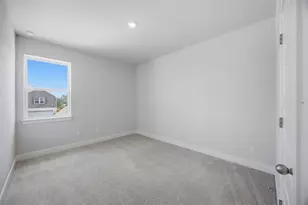 2101 Little Snake Wy, Georgetown, TX 78633 - Photo 29