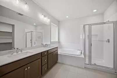 2101 Little Snake Way, Georgetown, TX 78633 - Photo 21