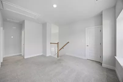2101 Little Snake Way, Georgetown, TX 78633 - Photo 25