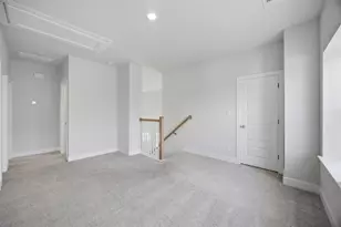 2101 Little Snake Wy, Georgetown, TX 78633 - Photo 25