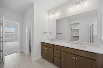 2101 Little Snake Way, Georgetown, TX 78633 - Photo 23