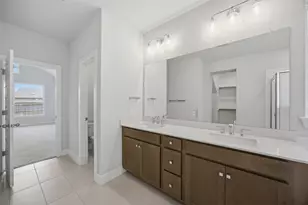 2101 Little Snake Wy, Georgetown, TX 78633 - Photo 23