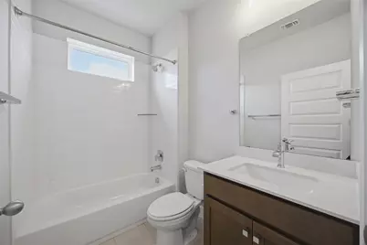 2101 Little Snake Way, Georgetown, TX 78633 - Photo 31
