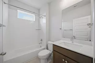 2101 Little Snake Wy, Georgetown, TX 78633 - Photo 31