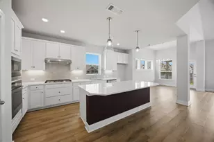 2101 Little Snake Wy, Georgetown, TX 78633 - Photo 11