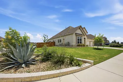 2101 Little Snake Way, Georgetown, TX 78633 - Photo 3