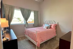 2101 Little Snake Wy, Georgetown, TX 78633 - Photo 7