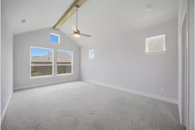 2101 Little Snake Way, Georgetown, TX 78633 - Photo 19