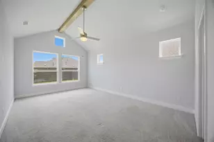 2101 Little Snake Wy, Georgetown, TX 78633 - Photo 19