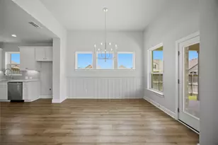 2101 Little Snake Wy, Georgetown, TX 78633 - Photo 15
