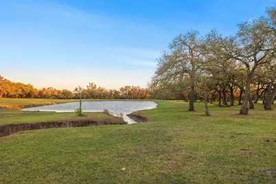 429 Prairie Clover Drive, Dripping Springs, TX 78620 - Photo 37