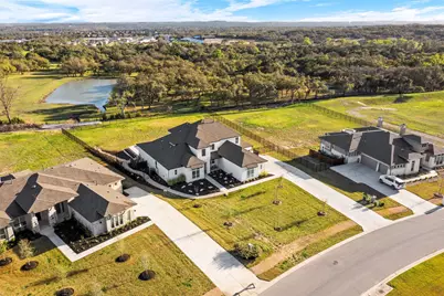429 Prairie Clover Drive, Dripping Springs, TX 78620 - Photo 35