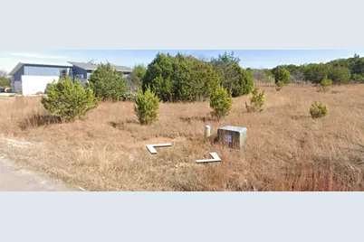 2603 Patriot Drive, Lago Vista, TX 78645 - Photo 3