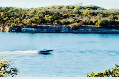 2603 Patriot Drive, Lago Vista, TX 78645 - Photo 5