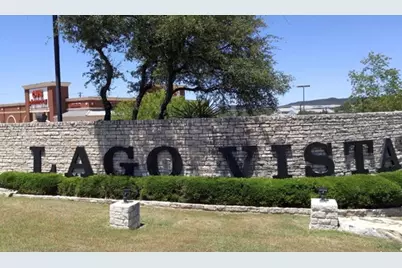 2603 Patriot Drive, Lago Vista, TX 78645 - Photo 7