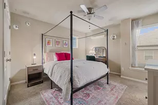 1143 Huntington Trail, Round Rock, TX 78664 - Photo 25
