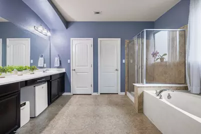 1143 Huntington Trail, Round Rock, TX 78664 - Photo 15