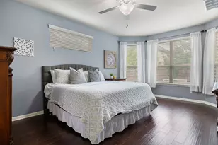1143 Huntington Trail, Round Rock, TX 78664 - Photo 13