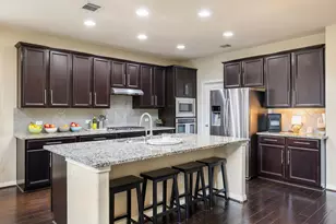 1143 Huntington Trail, Round Rock, TX 78664 - Photo 7