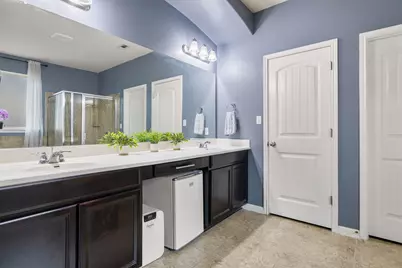1143 Huntington Trail, Round Rock, TX 78664 - Photo 15