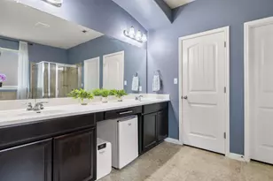 1143 Huntington Trail, Round Rock, TX 78664 - Photo 15