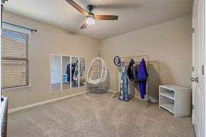 1143 Huntington Trail, Round Rock, TX 78664 - Photo 29