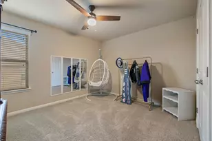 1143 Huntington Trail, Round Rock, TX 78664 - Photo 29