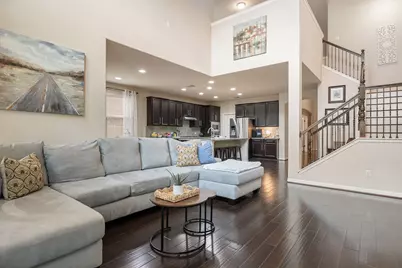 1143 Huntington Trail, Round Rock, TX 78664 - Photo 11