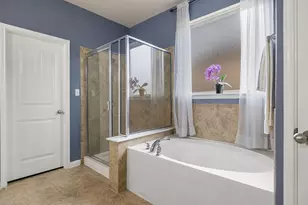 1143 Huntington Trail, Round Rock, TX 78664 - Photo 17