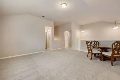 1143 Huntington Trail, Round Rock, TX 78664 - Photo 23
