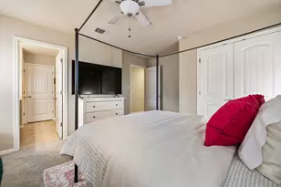 1143 Huntington Trail, Round Rock, TX 78664 - Photo 27